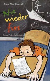 Cover des Mediums