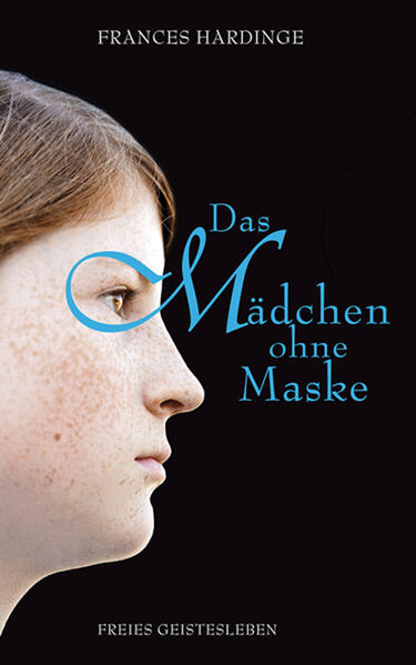 Cover des Mediums