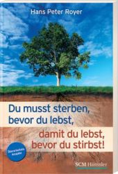 Cover des Mediums