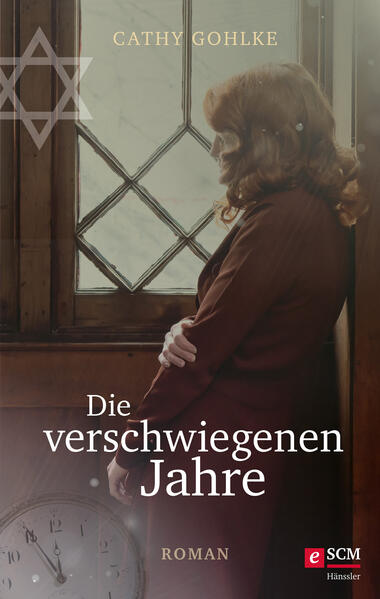 Cover des Mediums