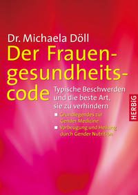 Cover des Mediums