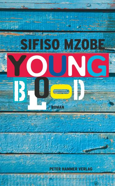 Cover des Mediums