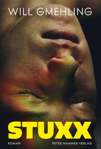 Cover des Mediums