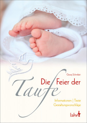 Cover des Mediums