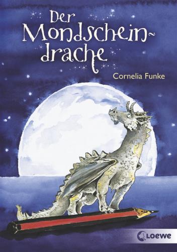 Cover des Mediums