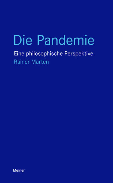 Cover des Mediums