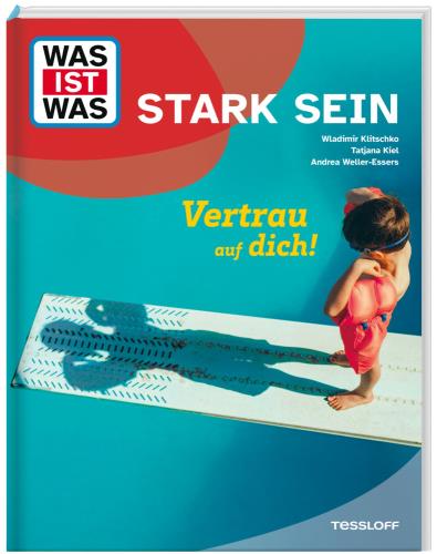 Cover des Mediums