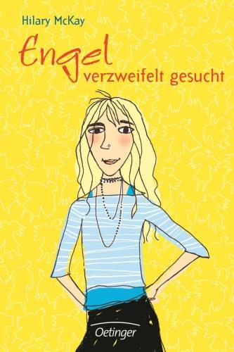 Cover des Mediums