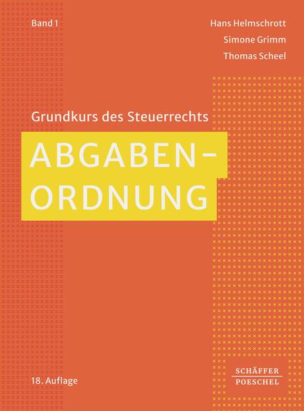 Cover des Mediums