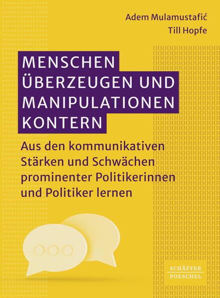 Cover des Mediums