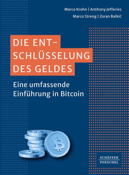 Cover des Mediums