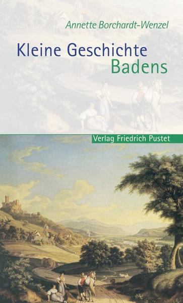 Cover des Mediums