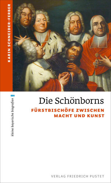 Cover des Mediums