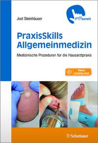 Cover des Mediums
