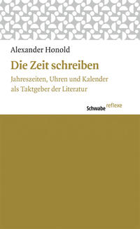 Cover des Mediums