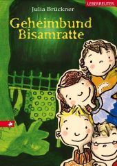 Cover des Mediums
