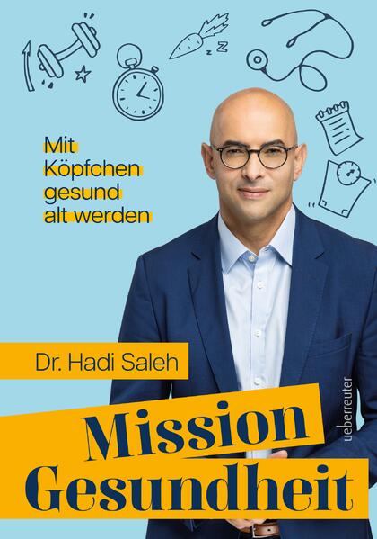 Cover des Mediums