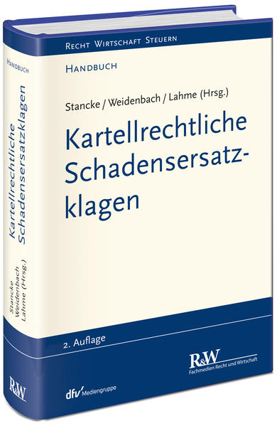 Cover des Mediums