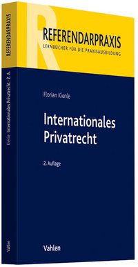 Cover des Mediums