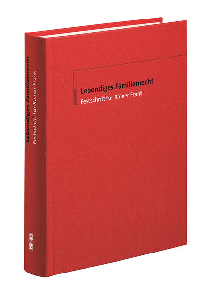 Cover des Mediums