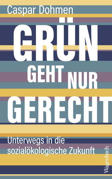 Cover des Mediums