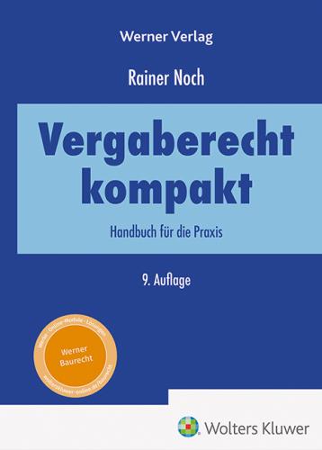 Cover des Mediums