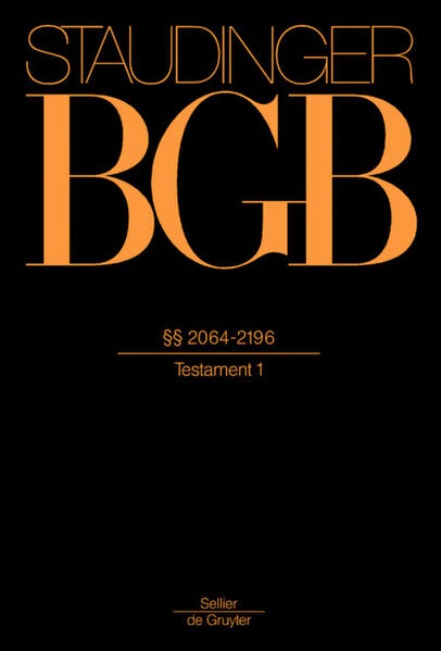 Cover des Mediums