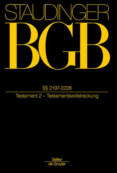 Cover des Mediums