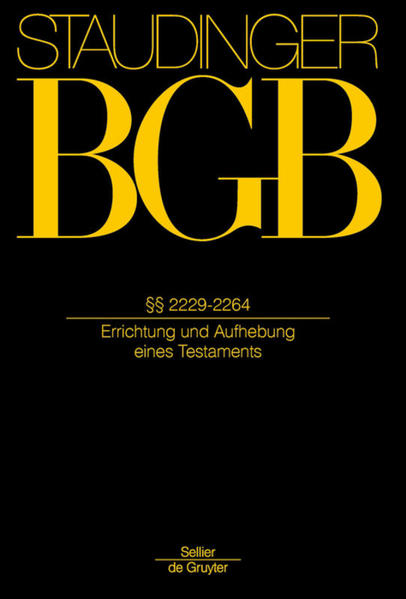 Cover des Mediums