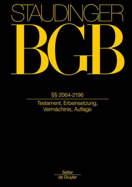 Cover des Mediums