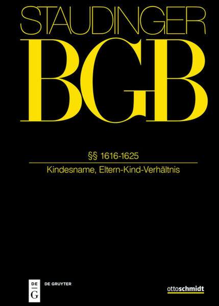 Cover des Mediums