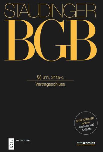 Cover des Mediums