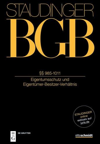 Cover des Mediums