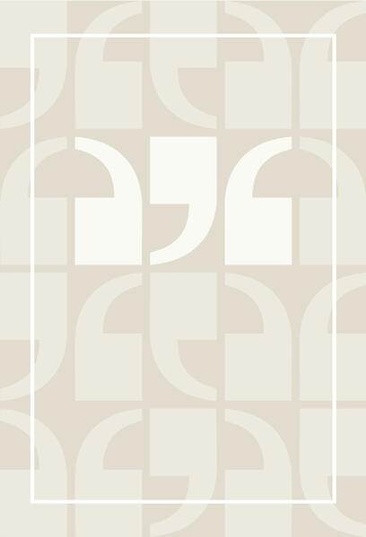 Cover des Mediums