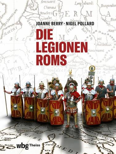 Cover des Mediums