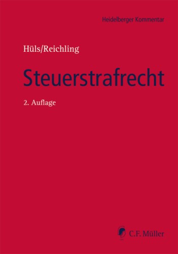 Cover des Mediums