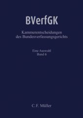 Cover des Mediums