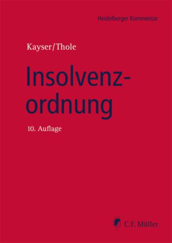 Cover des Mediums