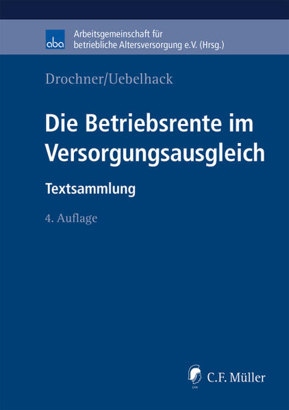 Cover des Mediums