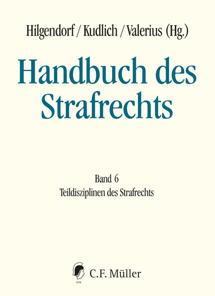 Cover des Mediums