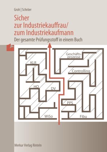 Cover des Mediums