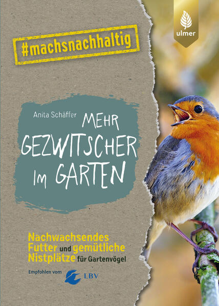 Cover des Mediums