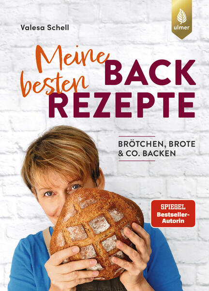 Cover des Mediums