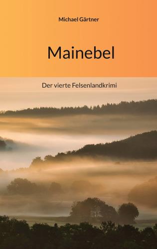 Cover des Mediums
