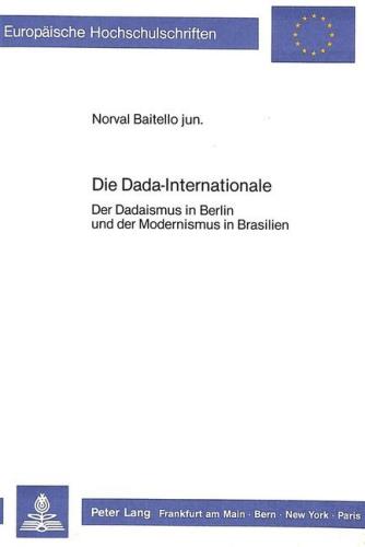 Cover des Mediums