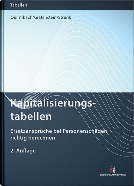 Cover des Mediums
