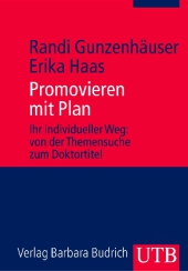 Cover des Mediums