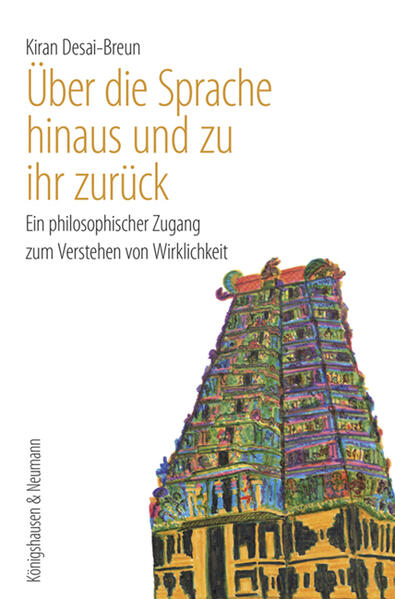 Cover des Mediums