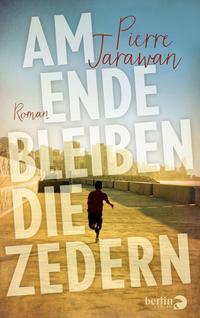 Cover des Mediums