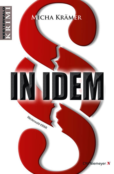 Cover des Mediums